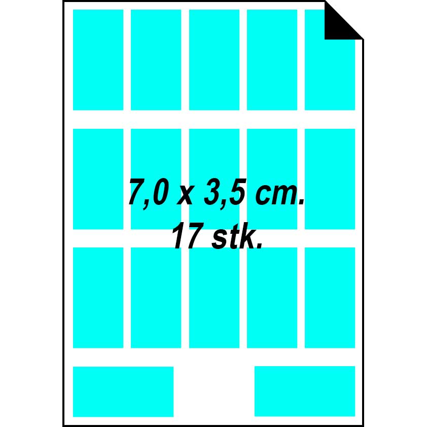 Home Tattoo 7 x 3,5 cm